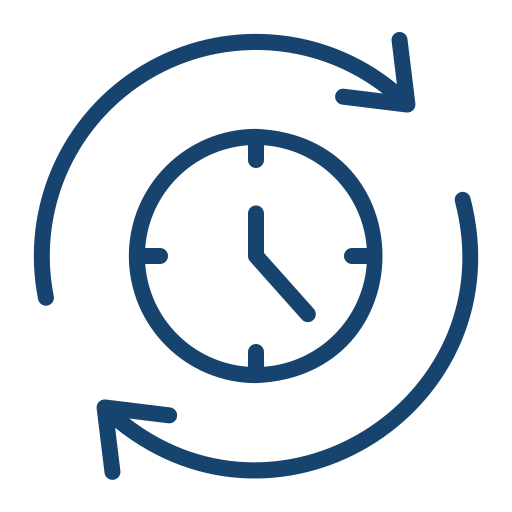 Real-Time Matching 