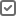 check-icon