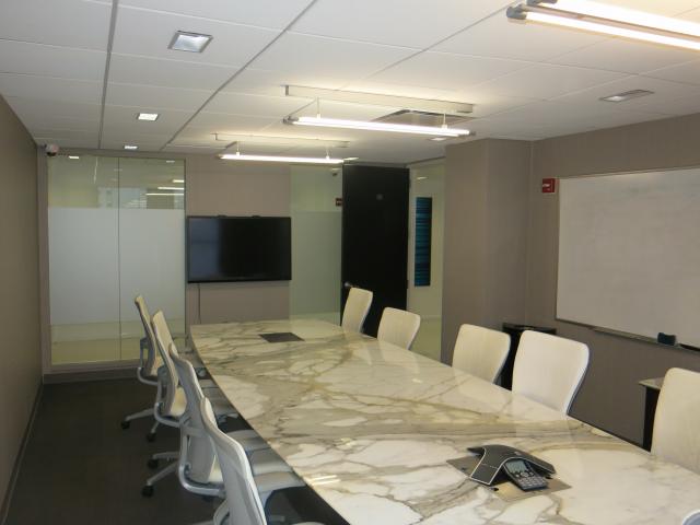 LFS (2426) Conference Room