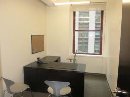 Rm 1528 (alternate perspective)