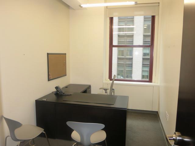 LFS Rm 1528 (alternate perspective)