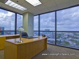 Sample office 2