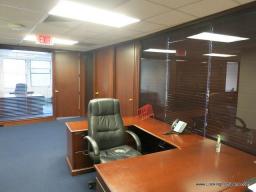 Workstation