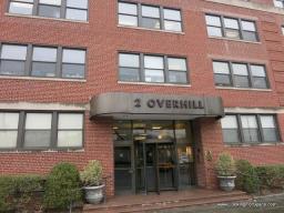 2 Overhill Rd
