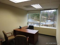 Office Example