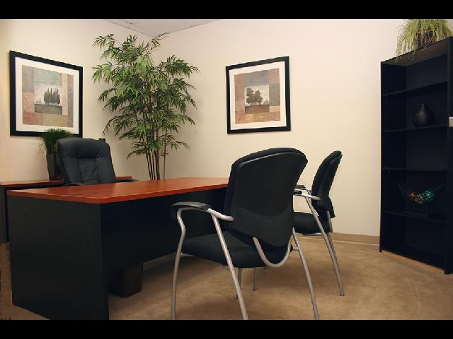 LFS AFL Day Use Office-9