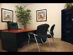 AFL Day Use Office-9