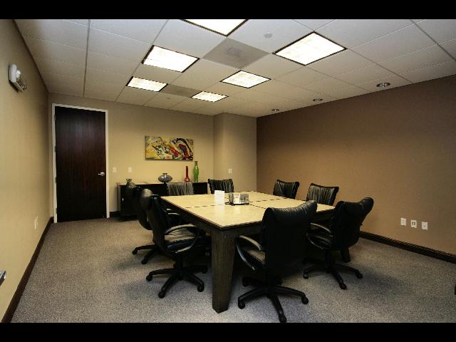 LFS AFL Large Conference Room-7