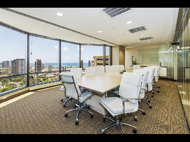 LFS HON Large Conference-5