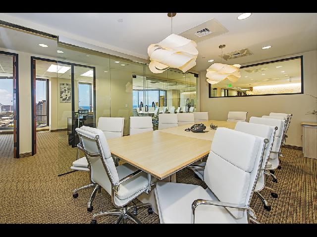 LFS HON Small Conference-6