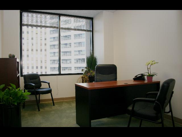 LFS CEN Day Office-9