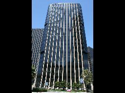 CEN Exterior-1