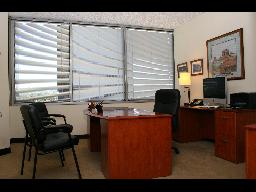 CEN Executive Office-10