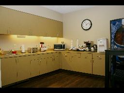 CEN Kitchen-6