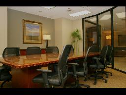 CEN Large Conference Room-7