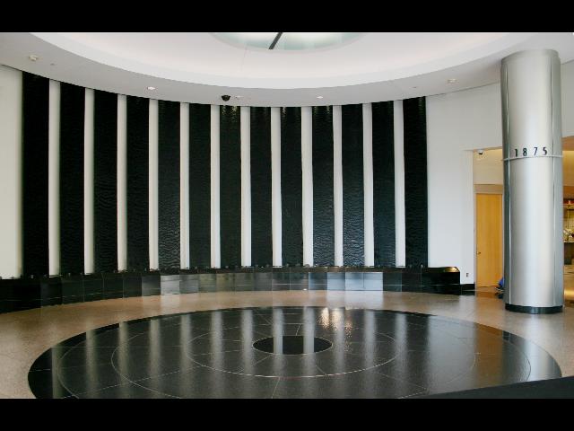 LFS CEN Lobby-3