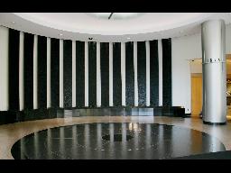 CEN Lobby-3