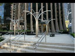 CEN Main Entrance-2