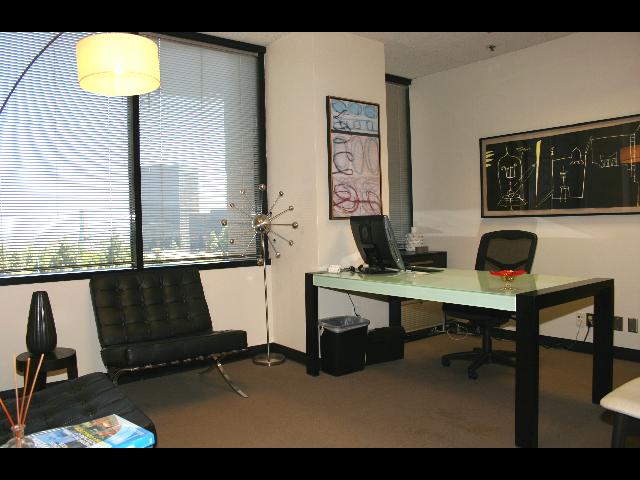 LFS CEN Private Office-11