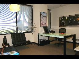 CEN Private Office-11