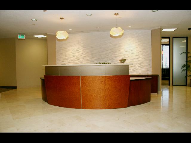 LFS CEN Reception-4