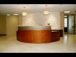 CEN Reception-4