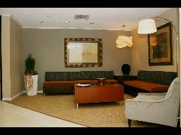 CEN Reception-5