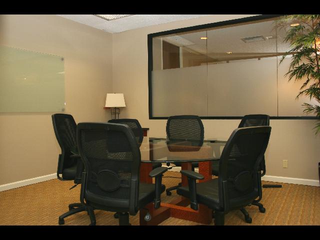 LFS CEN Small Conference Room-8