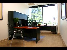 Office-8