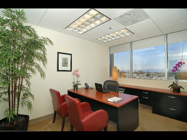 LFS PAN Executive Office-10