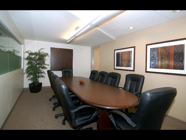 LFS PAN large conference room-5