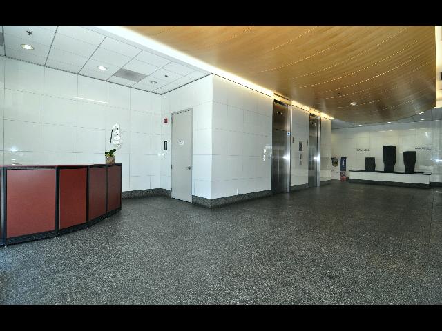 LFS PAN Lobby -2