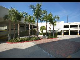 PAN parking-12