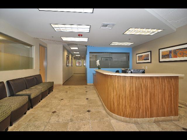 LFS PAN Reception Area-3