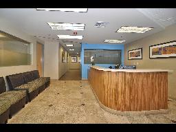 PAN Reception Area-3