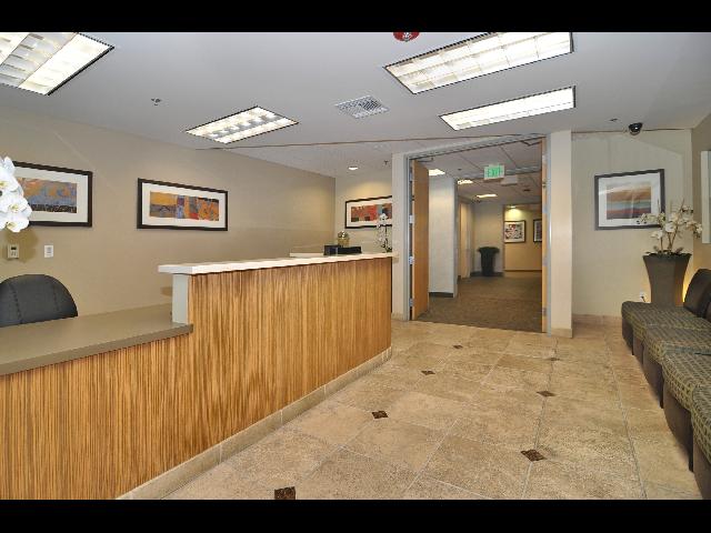 LFS PAN Reception Area-4
