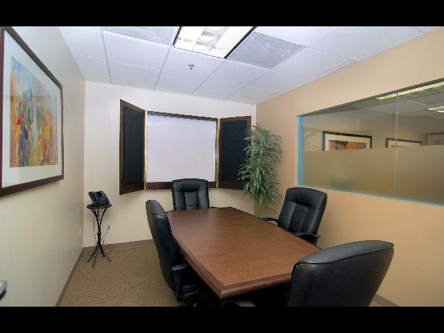 LFS PAN small conference room-6