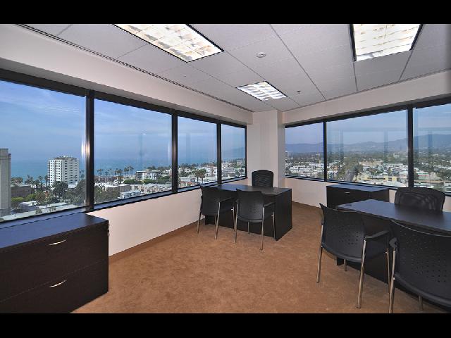 LFS SM3 executive office-4