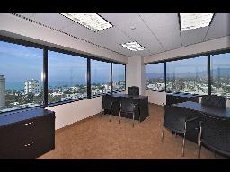 SM3 executive office-4