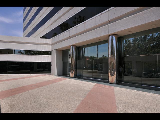 LFS SM3 entrance-1