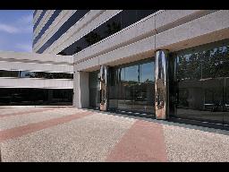 SM3 entrance-1