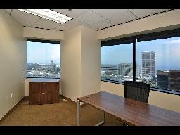 SM3 individual office 2-7