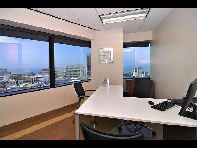 LFS SM3 individual office-6