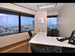 SM3 individual office-6