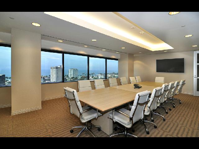 LFS SM3 large conference room-10
