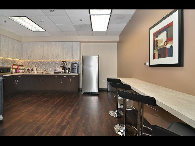 LFS SM3 lunch room-11