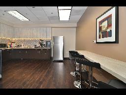 SM3 lunch room-11