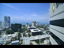 SM3 ocean views-8