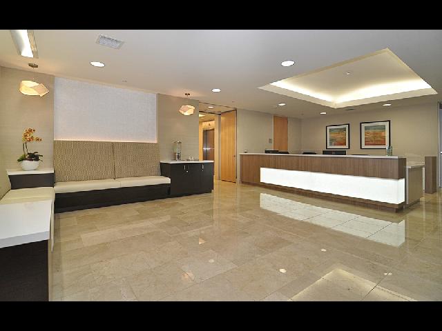 LFS SM3 reception-2