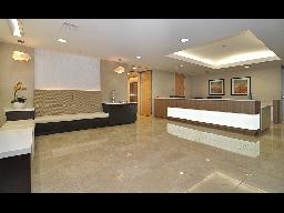 SM3 reception-2